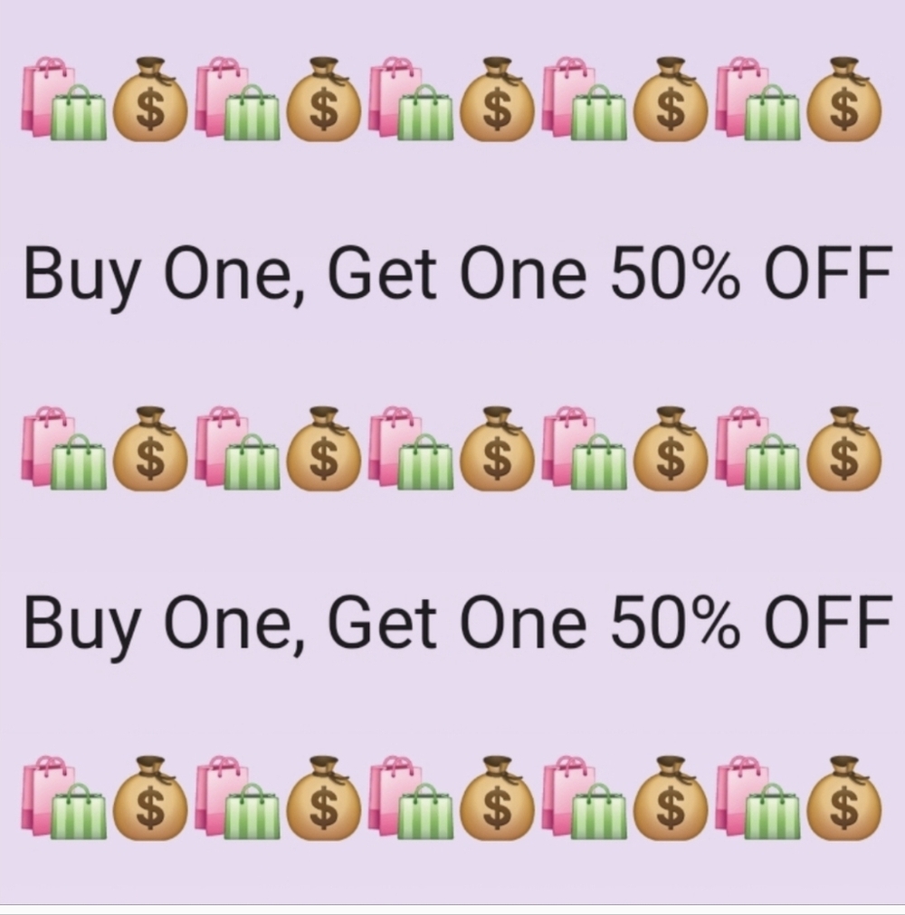 ๐BOGO 50% OFF๐งด๐ซง๐ NWTโผ๏ธBBW "Himalayan Oasis" 3-piece Aromatherapy Collection - Picture 2 of 10